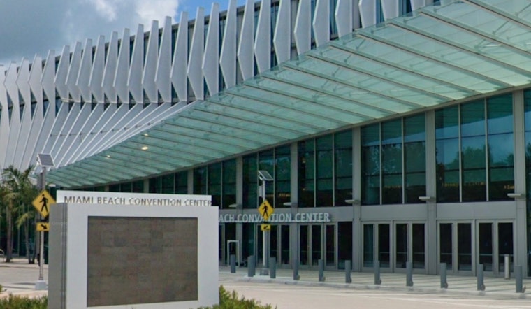 Miami Debuts as Premier Padel Tournament Host, Signaling City's Rise as U.S. Padel Hub