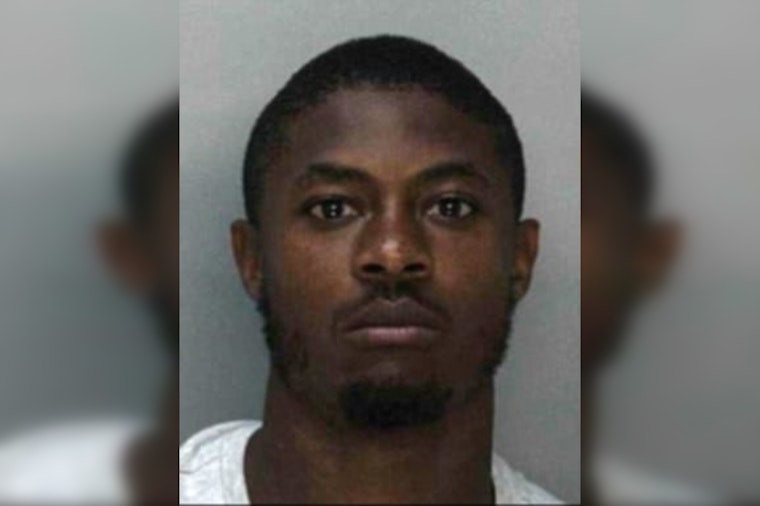 Miami Dolphins Welcome Back Local Star Artie Burns to Bolster Secondary