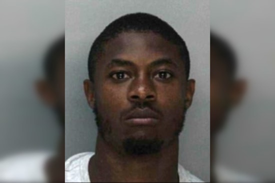 Miami Dolphins Welcome Back Local Star Artie Burns to Bolster Secondary