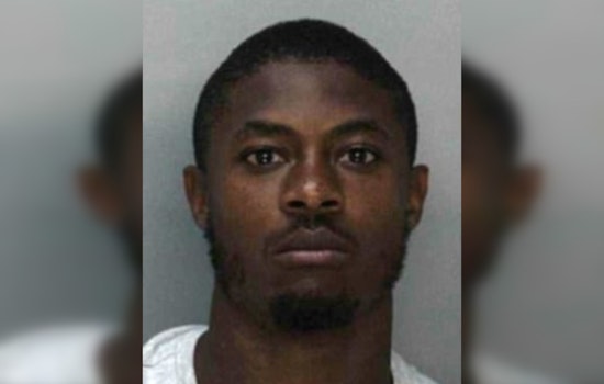 Miami Dolphins Welcome Back Local Star Artie Burns to Bolster Secondary