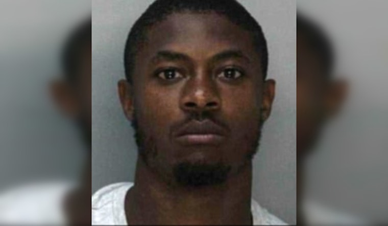 Miami Dolphins Welcome Back Local Star Artie Burns to Bolster Secondary