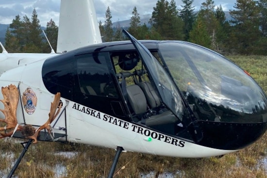Miami Man and Two with Minnesota Ties Feared Dead in Alaska Avalanche Tragedy