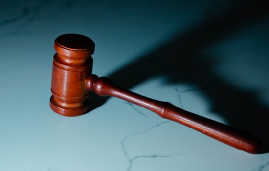 Miami Man Pleads Guilty to Orchestrating Decades-Long $20M IRS Fraud Scheme