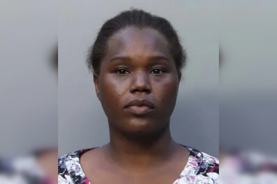 Miami Mother Charged With Child Neglect After Police Discover Children Living in Squalid Conditions