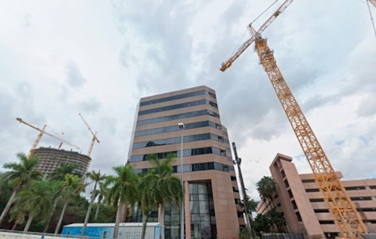 Miami Offers Additional Proposal Workshops for HIV/AIDS Service Providers Seeking Funding