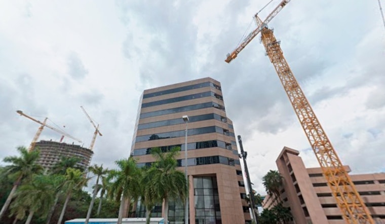 Miami Offers Additional Proposal Workshops for HIV/AIDS Service Providers Seeking Funding
