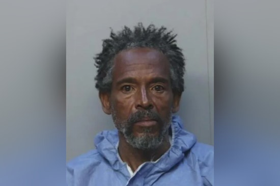 Miami Police Arrest Suspect Charged with Second-Degree Murder in Fatal Stabbing Outside Downtown Restaurant