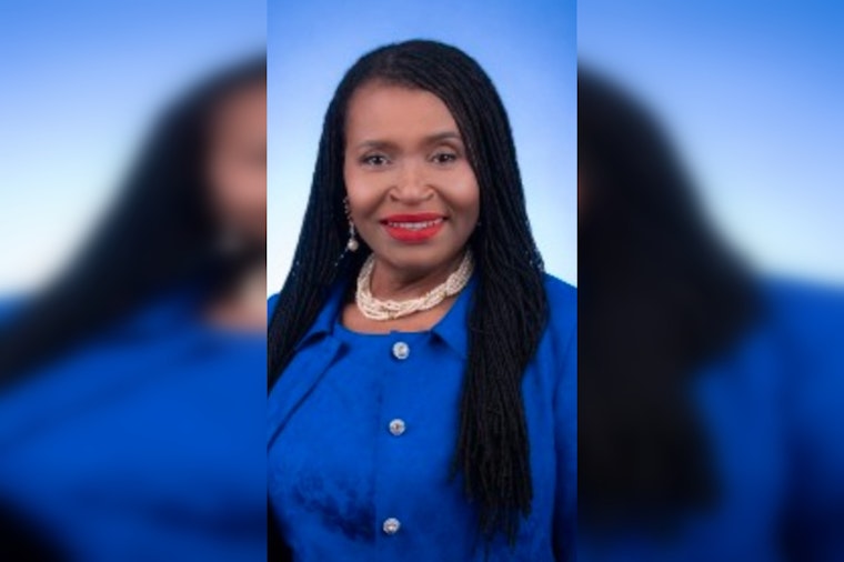 Miami Prepares for Economic Boost from FIFA World Cup 2026 with Commissioner Bastien's Business Initiatives