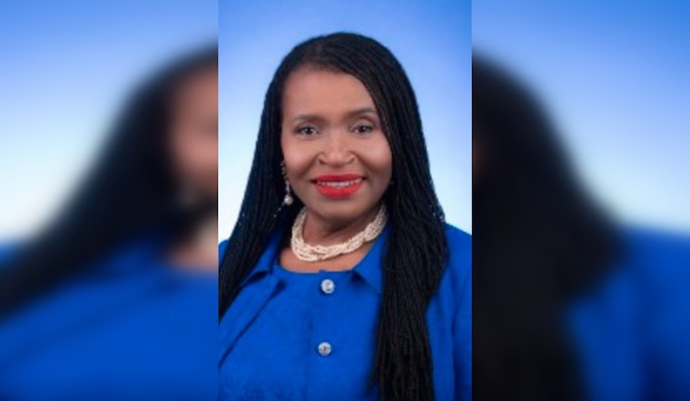 Miami Prepares for Economic Boost from FIFA World Cup 2026 with Commissioner Bastien's Business Initiatives