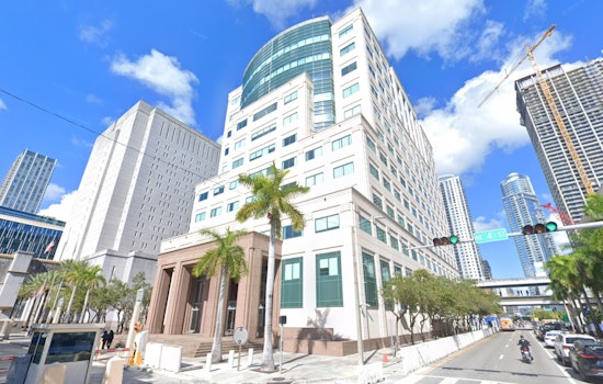 Miami Resident Pleads Guilty to Child Exploitation Charges and Money Laundering in International Case