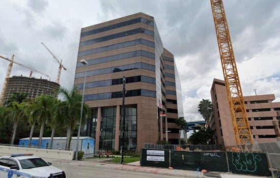 Miami Reverses Decision to End Recycling After Public Outcry and Legal Warning