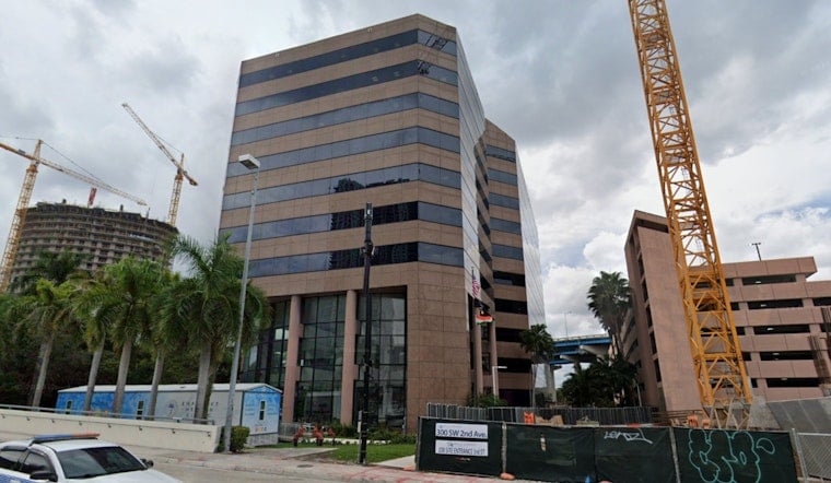 Miami Reverses Decision to End Recycling After Public Outcry and Legal Warning
