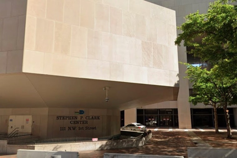 Miami to Host Crucial Discussion on Fluoride in Public Drinking Water with Florida's Surgeon General Testifying