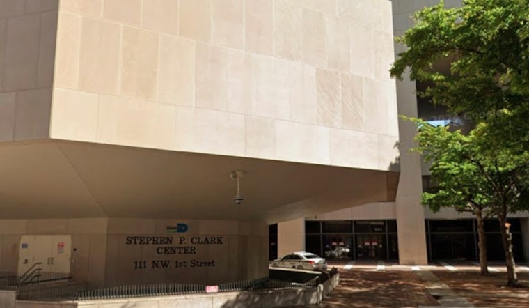 Miami to Host Crucial Discussion on Fluoride in Public Drinking Water with Florida's Surgeon General Testifying