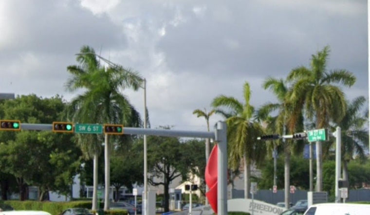 Miami Welcomes March with Warm Temperatures and Sunny Skies, National Weather Service Reports
