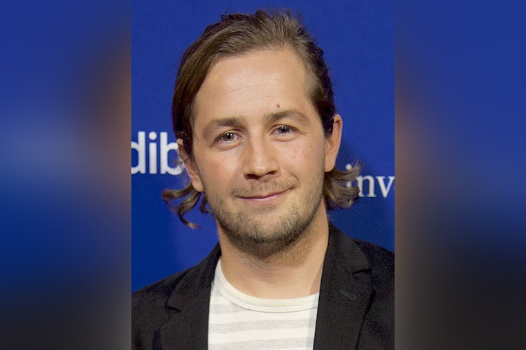 Michael Angarano's Road Trip Film "Sacramento" Teases Adventure from Los Angeles to California's Heart, Set for April 2025 Release