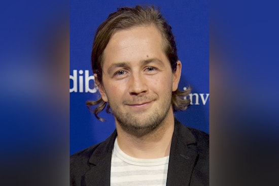 Michael Angarano's Road Trip Film "Sacramento" Teases Adventure from Los Angeles to California's Heart, Set for April 2025 Release