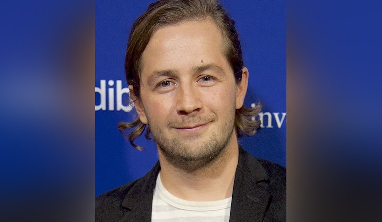Michael Angarano's Road Trip Film "Sacramento" Teases Adventure from Los Angeles to California's Heart, Set for April 2025 Release