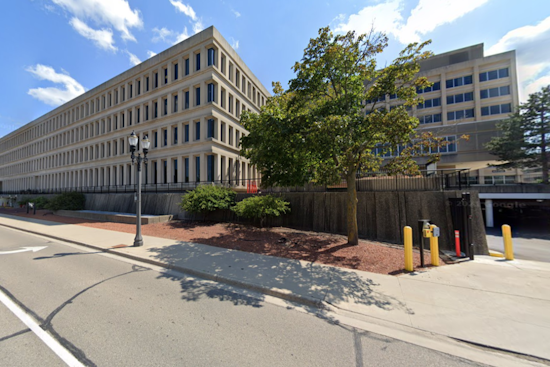 Michigan AG Dana Nessel and Wayne County Prosecutor Seek Supreme Court Action to Uphold Anti-Terrorism Law