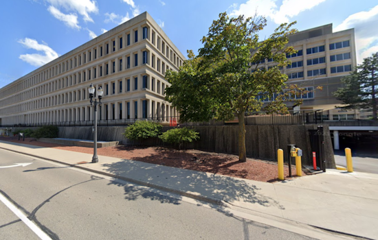 Michigan AG Dana Nessel and Wayne County Prosecutor Seek Supreme Court Action to Uphold Anti-Terrorism Law