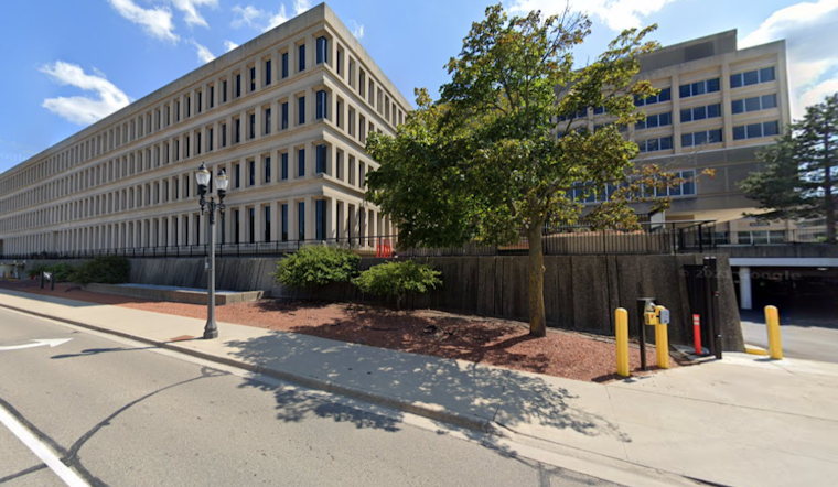 Michigan AG Dana Nessel and Wayne County Prosecutor Seek Supreme Court Action to Uphold Anti-Terrorism Law