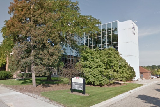 Michigan Confirms First Measles Case of the Year Linked to International Travel, Oakland County to Hold News Conference