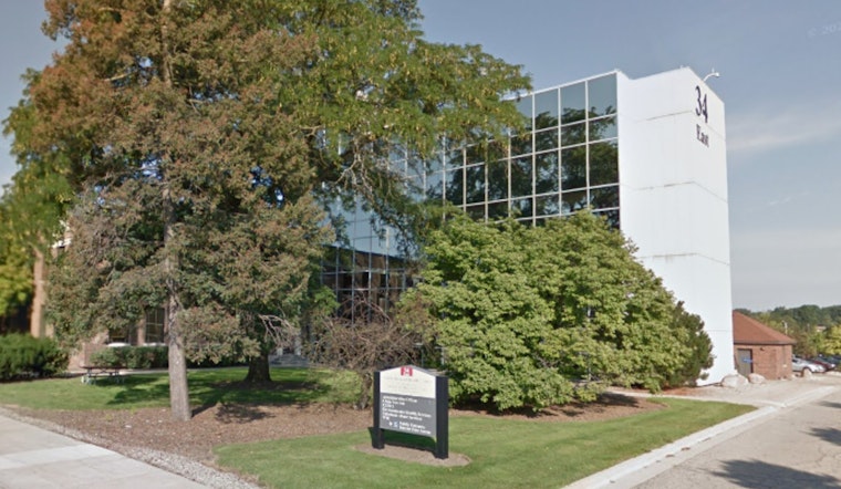 Michigan Confirms First Measles Case of the Year Linked to International Travel, Oakland County to Hold News Conference