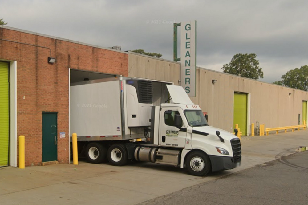 Michigan Food Banks and School Programs Reel from USDA Funding Cuts, Millions of Meals at Risk
