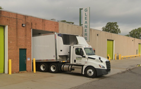Michigan Food Banks and School Programs Reel from USDA Funding Cuts, Millions of Meals at Risk