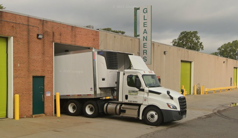 Michigan Food Banks and School Programs Reel from USDA Funding Cuts, Millions of Meals at Risk