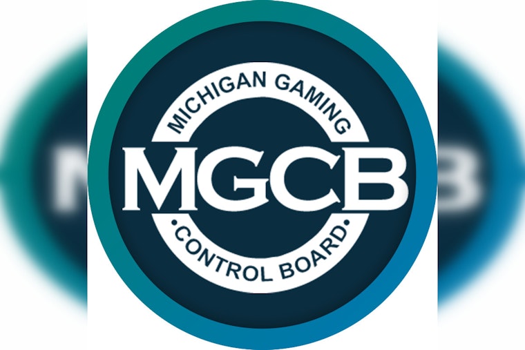 Michigan Gaming Control Board Cracks Down on 10 Offshore Gambling Sites for Illegal Operations