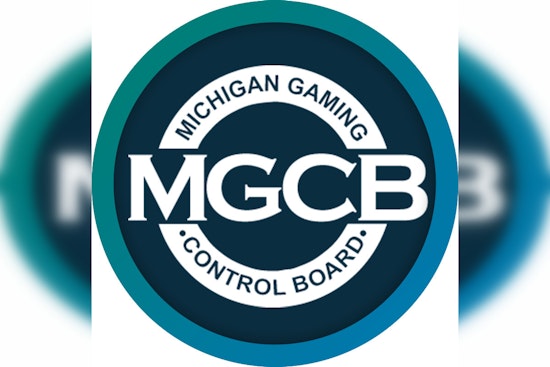 Michigan Gaming Control Board Cracks Down on 10 Offshore Gambling Sites for Illegal Operations