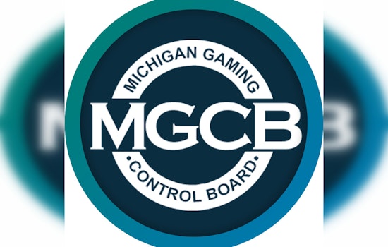 Michigan Gaming Control Board Cracks Down on 10 Offshore Gambling Sites for Illegal Operations