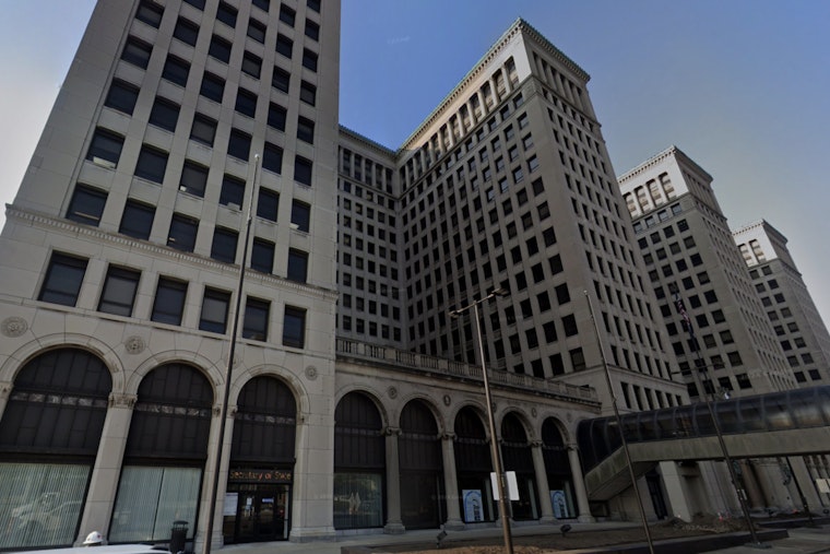 Michigan iGaming and Sports Betting Revenues Dip in February, Down 18.9% From January
