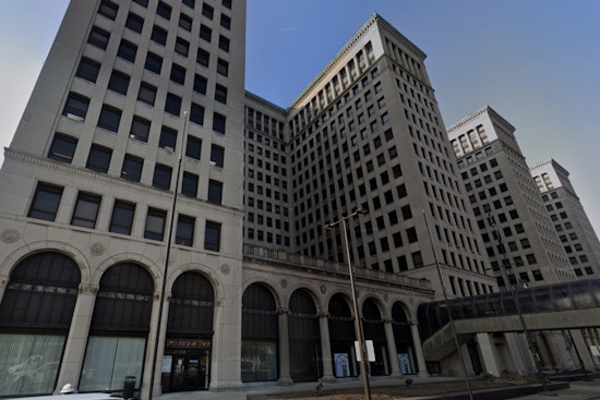 Michigan iGaming and Sports Betting Revenues Dip in February, Down 18.9% From January