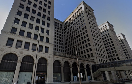 Michigan iGaming and Sports Betting Revenues Dip in February, Down 18.9% From January