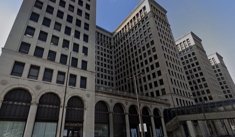 Michigan iGaming and Sports Betting Revenues Dip in February, Down 18.9% From January