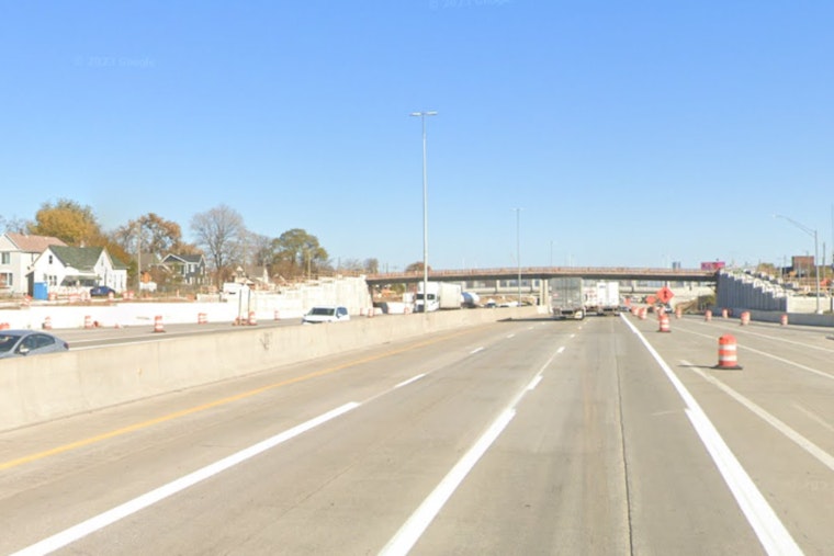 Michigan Lawmakers Clash Over Road Funding Solutions, Taxes vs. Reallocation Debated