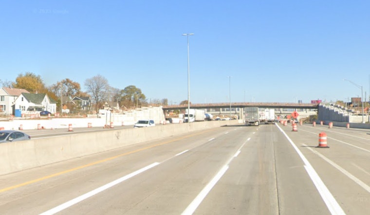 Michigan Lawmakers Clash Over Road Funding Solutions, Taxes vs. Reallocation Debated