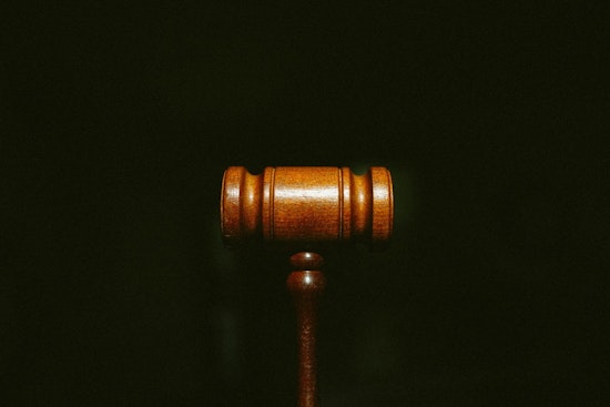 Michigan Man Sentenced to 25 Years for Multiple Child Exploitation Charges, Lifetime Supervision Ensues