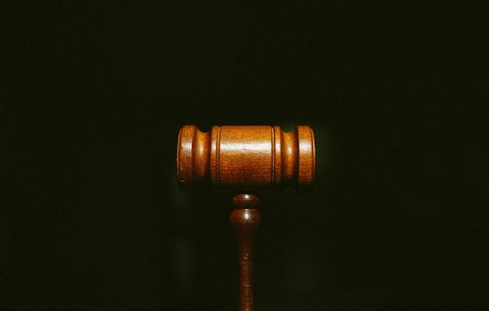 Michigan Man Sentenced to 25 Years for Multiple Child Exploitation Charges, Lifetime Supervision Ensues