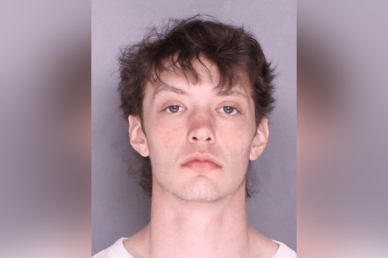 Michigan Men Plead Guilty to Violent Robbery of Comic Book Store in Lower Southampton Township