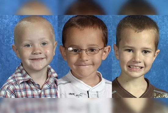 Michigan Mother Seeks Official Declaration of Death for Skelton Brothers Missing Since 2010