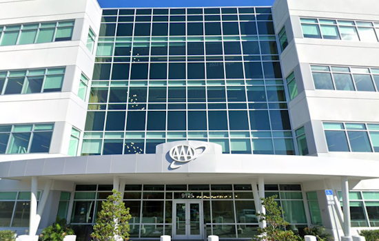 Michigan Motorists Face Gas Price Spike, AAA Urges Caution Amid Tariffs and Daylight Saving Adjustment