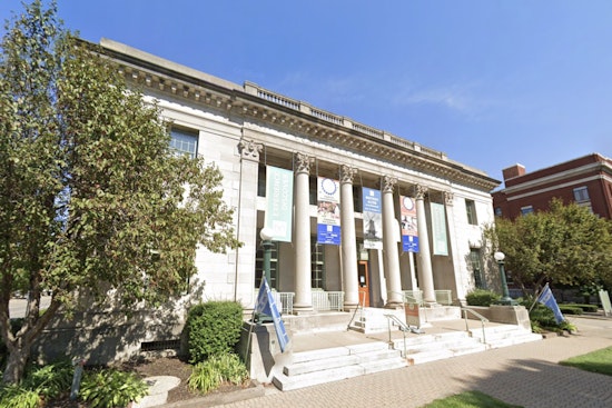 Michigan Museums Face Crisis as Holland Museum Seeks $100K Amid Federal Funding Cuts