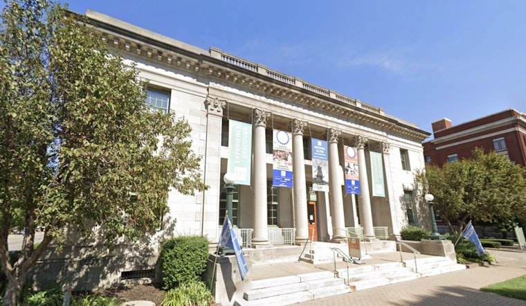 Michigan Museums Face Crisis as Holland Museum Seeks $100K Amid Federal Funding Cuts