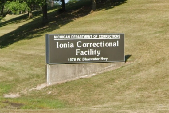 Michigan Prison Audits Reveal Security Flaws and Understaffing at State Facilities