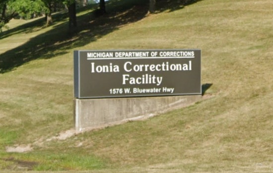 Michigan Prison Audits Reveal Security Flaws and Understaffing at State Facilities