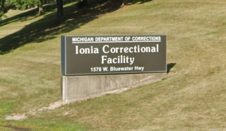Michigan Prison Audits Reveal Security Flaws and Understaffing at State Facilities