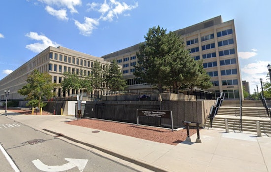 Michigan Regulators Block DTE Electric From Charging $41 Million in Disputed Costs to Customers